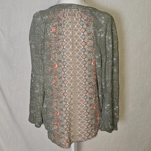 SOLD!!! - Picture 6 of 10